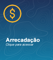 arrecadacao.png